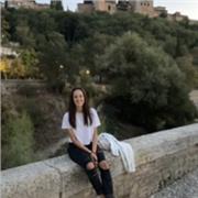 Doy clases de matemáticas a alumnos de primaria desde hace algunos años con muy buenos resultados